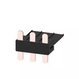 Siemens Link Module Electrical And Mechanical 3RA1941-1AA00-16