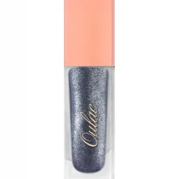 Oulac Liquid Diamond Eyeshadow Light Year 12 - 6.8 gm-picture-46