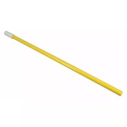 Dayton Handle Trailer Jack, 46G402-picture-14