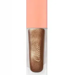 Oulac Liquid Diamond Eyeshadow Tempering 16 - 6.8 gm-picture-20