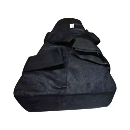 SALO ORTHOTICS Hip Abduction Pillow Prevent The Hip From Moving Out Of The Joint Child 411 image 2