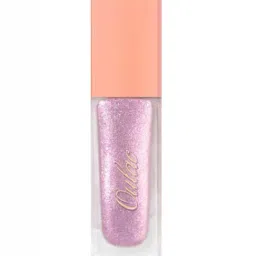 Oulac Liquid Diamond Eyeshadow Jump 08 - 6.8 gm-picture-8