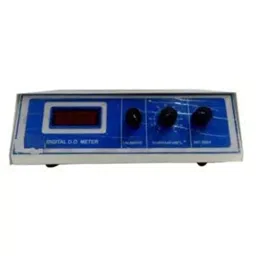 NS Digital LED Display Dissolved Oxygen Meter for Laboratories-15