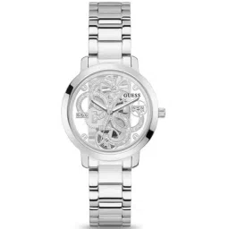 Guess GW0300L1 Analog Watch for Women-picture-30