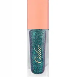 Oulac Liquid Diamond Eyeshadow Atlantis 11 - 6.8 gm-picture-24