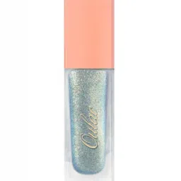 Oulac Liquid Diamond Eyeshadow Electric Eel 14 - 6.8 gm-picture-22