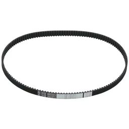 Contitech Timing Belt 133 Teeth 665 mm Length 9 mm Width, 665 5M 9-picture-20