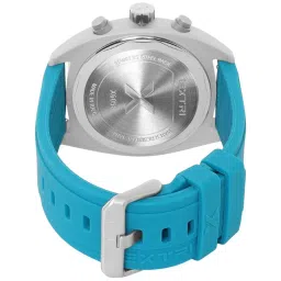 Extri X6056-C Analog Watch for Men image 3