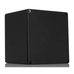 Hammond General Purpose Enclosure 119x120x94 mm Die Cast Aluminium, 5287151-image-42