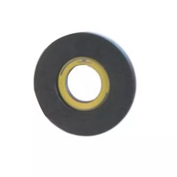 Norton Xpert Cylindrical Grinding Wheel 500 mm Dia 254 mm Bore, V405C-image-45