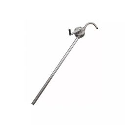 Dayton Hand Operated Drum Pump Rotary, 38Y793-image-29