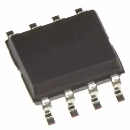 Stmicroelectronics Zener Diode 18 V Surface Mount 8 Pin SOIC, DALC112S1RL (Pack of 10)-picture-15