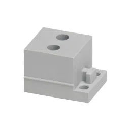 Phoenix Contact PLUSCON CES Series Grey Frame Grommet Cable Sleeve Inside Diameter 3-4 mm, 1410438-image-68