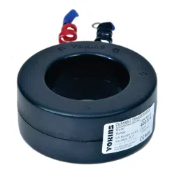 Yokins Current Transformer 400/5A Range For Ammeter, RW58-400A.5-15VA-1.0 image 3