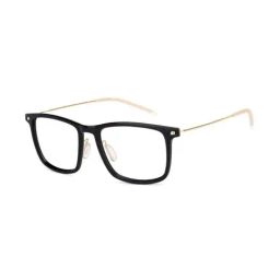 Lenskart Blu LB E13533 Black Full Rim Square Computer Glasses-picture-45