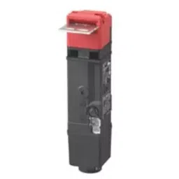 Omron Safety Door Switch, Current 1.5 A, Voltage 120 V AC, D4SL-N2FFG-D-40