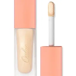 Oulac Liquid Diamond Glow Color Eyeshadow Cream SA02 - 6.8 gm-picture-42