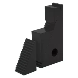 Balaji Step Block Black, BESB 210-picture-2