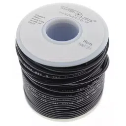 MULTICOMP PRO Hook Up Wire Jacket Material:PVC, 24-15050-picture-22