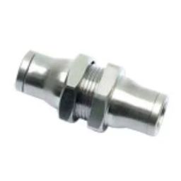Legris LF3600 Series Pneumatic Fittings, 3616 12 00 (Pack of 5 Pcs)-picture-11