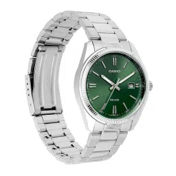 Casio Enticer MTP-1302PD-3AVEF Analog Watch for Men image 3