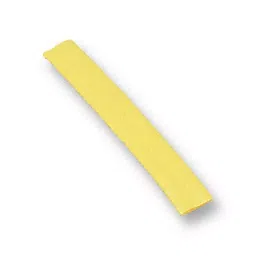 MULTICOMP PRO Standard Heat Shrink Tubing HEATSHRINK, 2:1, 2.4MM, YEL, 100M, 13678 (Pack of 100)-image-83