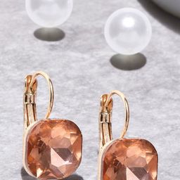 DressBerry Set Of 2 Contemporary Stud-image-59