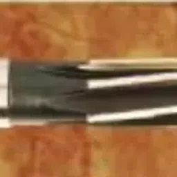 Addison HSS Hand Reamer (Dia 52 mm)-image-36