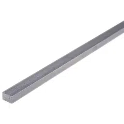 RS PRO Mild Steel Rectangular Bar, 1m x 25mm x 10mm Model No 770557 Pack of 4 Pcs-picture-20