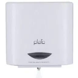 Plato Heavy Duty Automatic Liquid Hand Sanitizer Dispenser - 7962-3