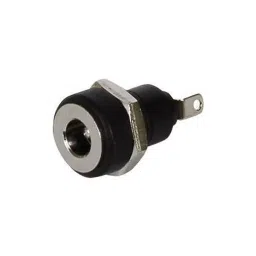 MULTICOMP PRO DC Power Connectors - Barrel Plugs & Jacks Gender:Jack, 27-5880-picture-21