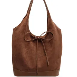 CORSICA PU Structured Two Handles Hobo Bag-picture-42