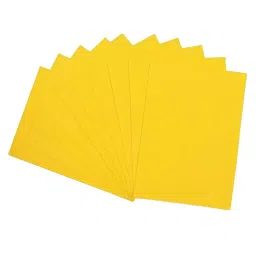 GLOBALSS Cleaning Sponge 70x70 mm for Soldering Work-picture-49