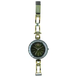 Titan NS95122QM01 Raga Facets Analog Watch for Women-image-9