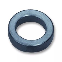 WURTH ELEKTRONIK Ferrite Core, Cylindrical, 195Ohm, 74270110-image-98