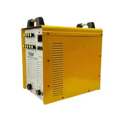 XLNT TIG Welding Machine 19.8 A Single Phase, TIG 250PACDC-picture-5