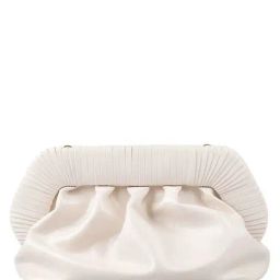 Themoire Cloud BIOS Cordonia Shiny Clutch-image-36