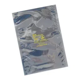 SCS SHIELDING METAL-IN BAG, 50.8MM X 152.4MM, 10026 (Pack of 100)-picture-16