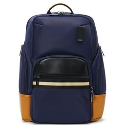 MOKOBARA Unisex The Coupe Backpack-image-32