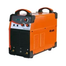 Jasic 380 A Single and Double Phase Arc Welding Machine ARC-400 Z - 298-picture-45