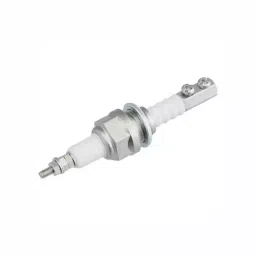 Omron Electrode Holder, BS-1T SUS316-image-27