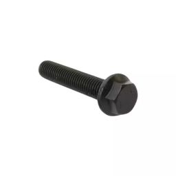 UBX Annulus Carrier Bolt For JCB 3DX U826-01060-picture-43