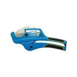 Hogert Technik Upto 42 mm Pipe Cutter, HT1P604-image-31