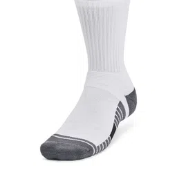 UNDER ARMOUR Team Crew Socks-image-20