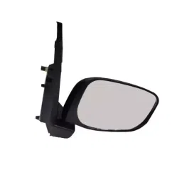 Dkmax By Lumax 148-SVM-AMZ-R Side Rear View Mirror RH for Honda Amaze (Pack of 1)-18