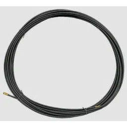 RS PRO Cable Rod Draw Wire Spring Steel 10 m, 2902560-16