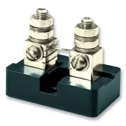 MURATA POWER SOLUTIONS Shunt, 50Mv 200A, 3020-01101-0-picture-22