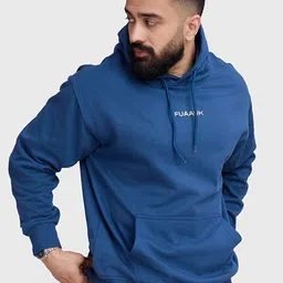 FUAARK Men Hooded Sweatshirt-picture-58