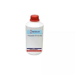 Z Premium Sz320 Polyster Oil 1 L for Industrial Machinery, 0227AI38EMY-image-114