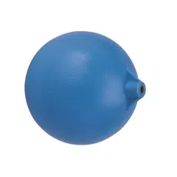 POLYTUF 15mm HDPE Ball With Brass Nuts 1012 A-2-picture-47
